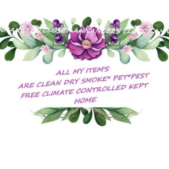 Disney Baby Mickey Mouse Camping with Friends Tummy Time Prop Mat age 0+Up NWT - Picture 8 of 9